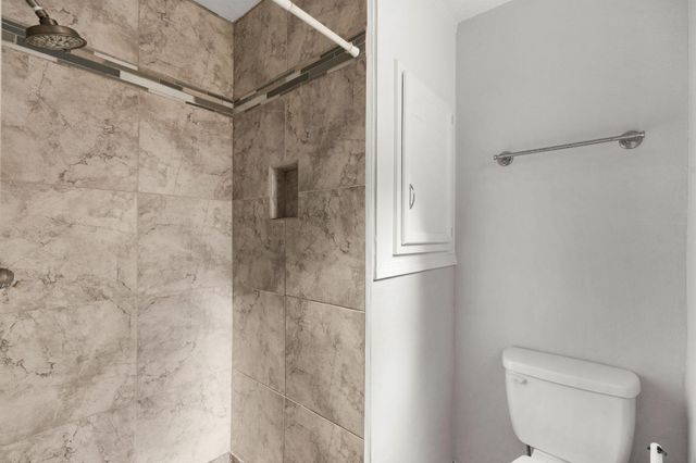 4921 Quail Ridge Drive NW, Albuquerque, NM 87114