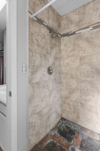 4921 Quail Ridge Drive NW, Albuquerque, NM 87114