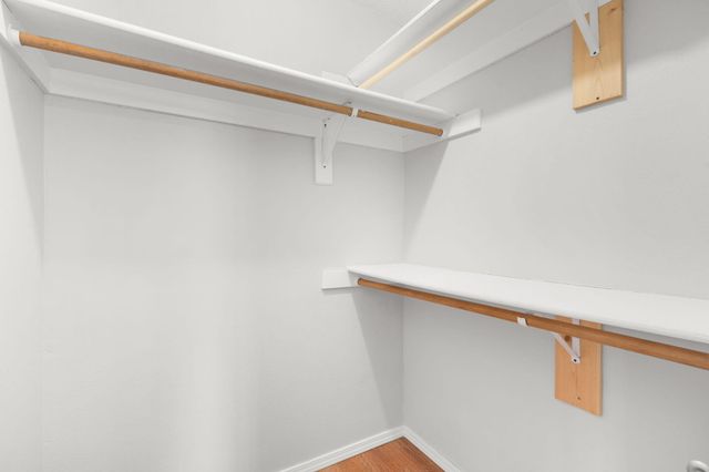 4921 Quail Ridge Drive NW, Albuquerque, NM 87114