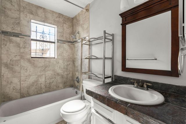 4921 Quail Ridge Drive NW, Albuquerque, NM 87114