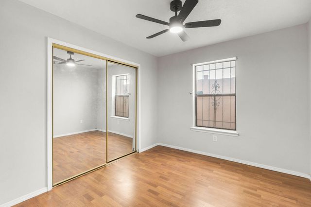 4921 Quail Ridge Drive NW, Albuquerque, NM 87114