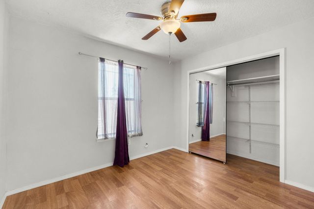 4921 Quail Ridge Drive NW, Albuquerque, NM 87114