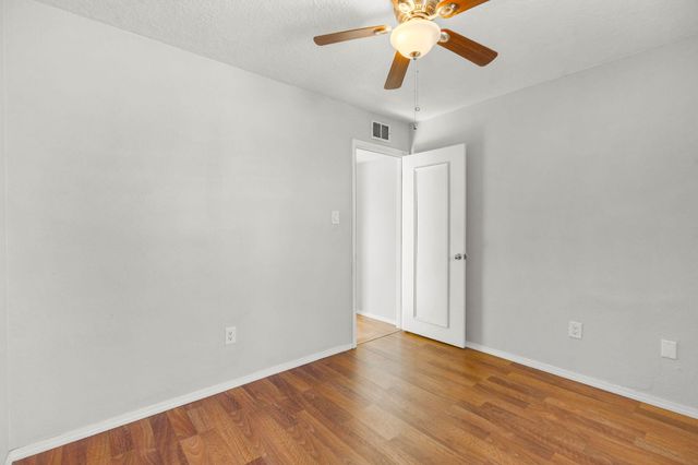 4921 Quail Ridge Drive NW, Albuquerque, NM 87114