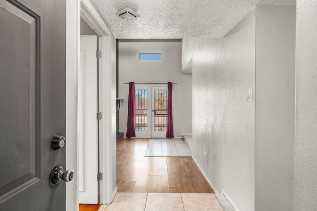 4921 Quail Ridge Drive NW, Albuquerque, NM 87114