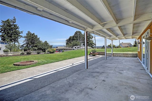 1466 Larkspur Lane, Camano Island, WA 98282