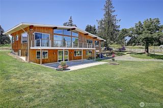 1466 Larkspur Lane, Camano Island, WA 98282