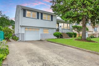 724 Bloomfield Ave, Clifton City, NJ 07012
