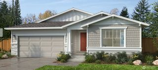 3717 99th Place NE #12, Marysville, WA 98270