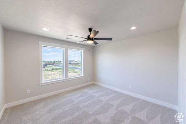 2864 N 3475 W, Plain City, UT 84404