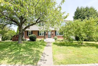 176 Wolcott Hill Road, Wethersfield, CT 06109