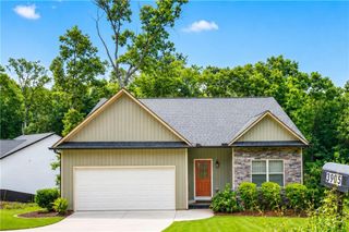 3905 Sea Court, Gainesville, GA 30501