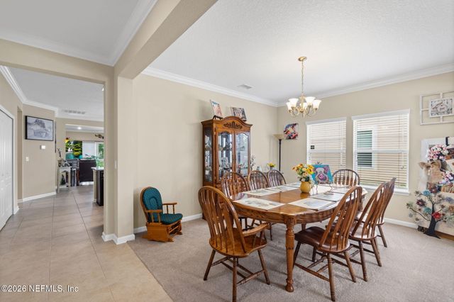 187 BRADFORD LAKE Circle, Jacksonville, FL 32218