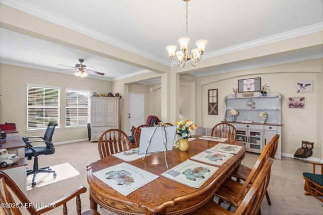 187 BRADFORD LAKE Circle, Jacksonville, FL 32218