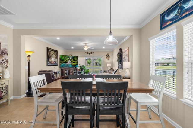 187 BRADFORD LAKE Circle, Jacksonville, FL 32218