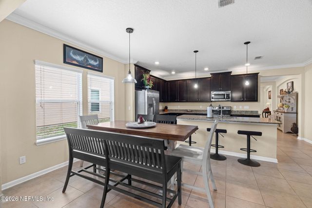 187 BRADFORD LAKE Circle, Jacksonville, FL 32218