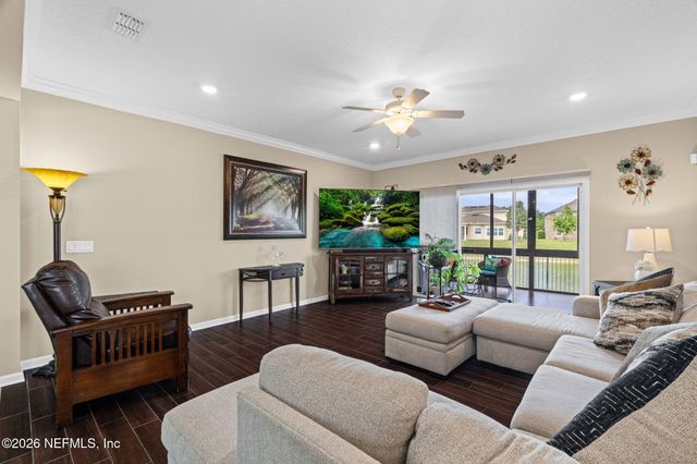 187 BRADFORD LAKE Circle, Jacksonville, FL 32218