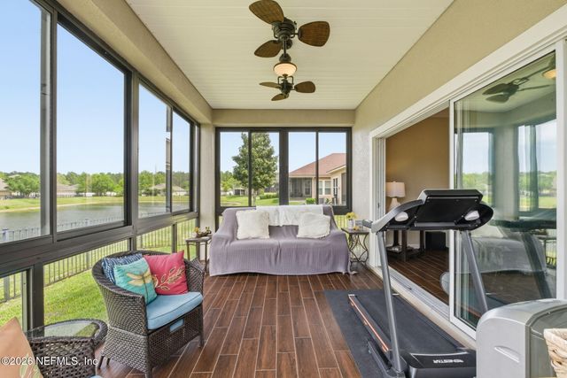 187 BRADFORD LAKE Circle, Jacksonville, FL 32218