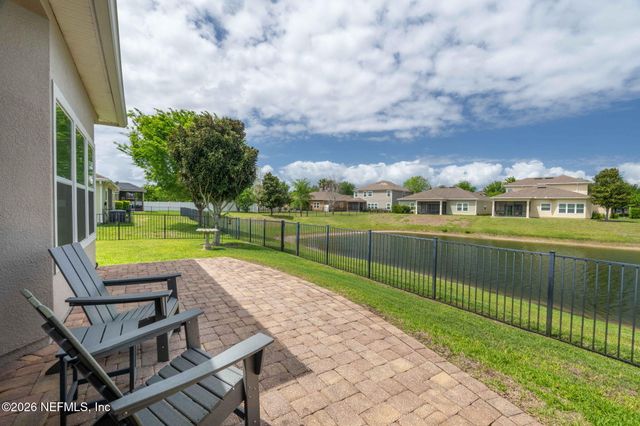 187 BRADFORD LAKE Circle, Jacksonville, FL 32218