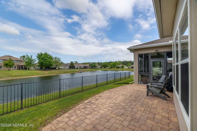 187 BRADFORD LAKE Circle, Jacksonville, FL 32218