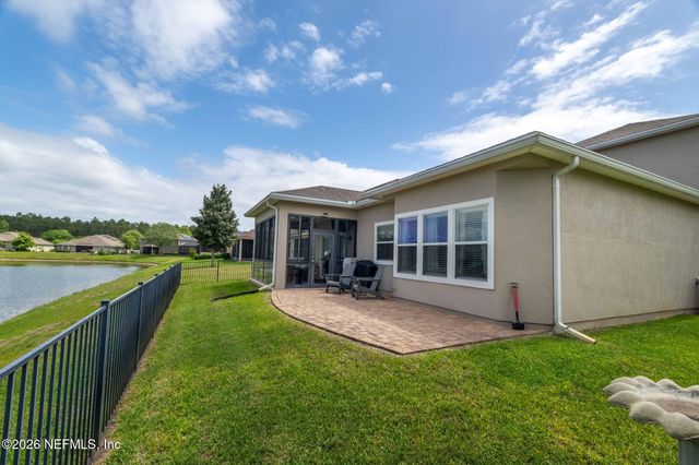 187 BRADFORD LAKE Circle, Jacksonville, FL 32218