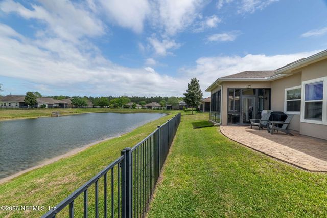 187 BRADFORD LAKE Circle, Jacksonville, FL 32218