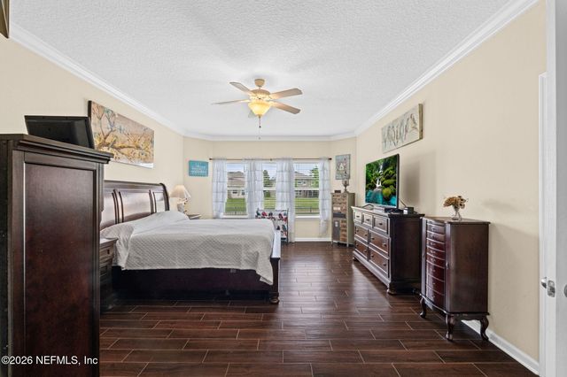 187 BRADFORD LAKE Circle, Jacksonville, FL 32218