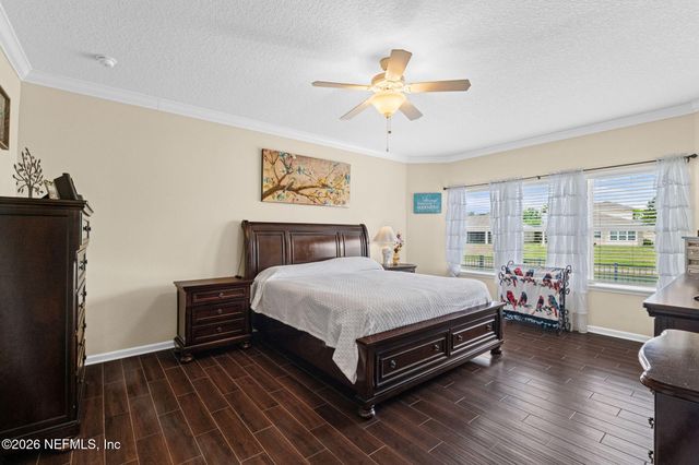 187 BRADFORD LAKE Circle, Jacksonville, FL 32218