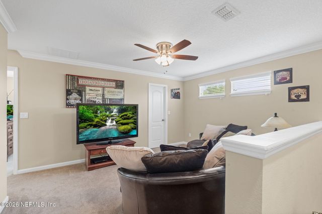 187 BRADFORD LAKE Circle, Jacksonville, FL 32218