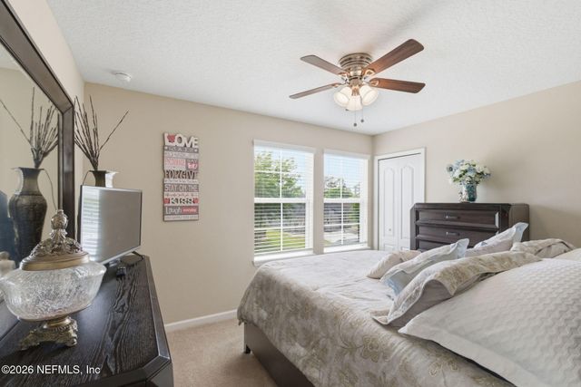 187 BRADFORD LAKE Circle, Jacksonville, FL 32218