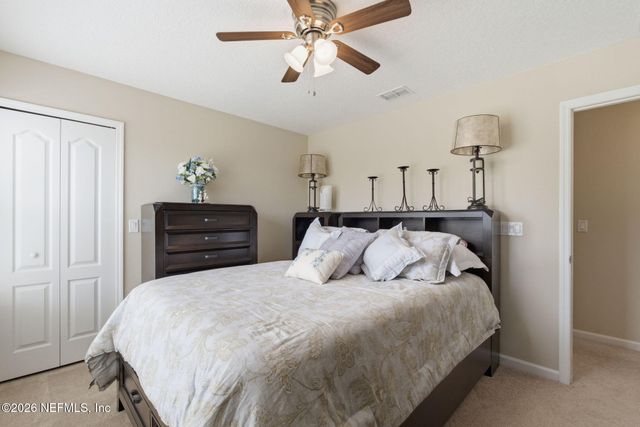 187 BRADFORD LAKE Circle, Jacksonville, FL 32218