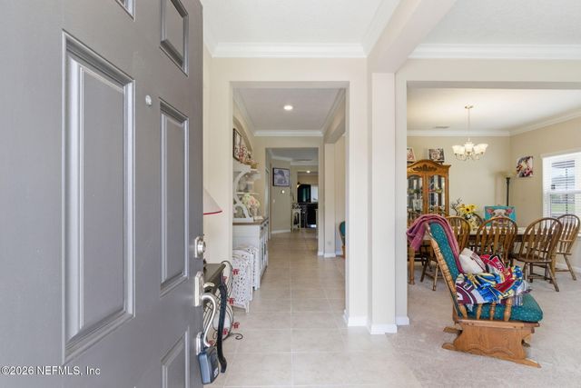 187 BRADFORD LAKE Circle, Jacksonville, FL 32218