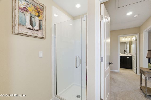 187 BRADFORD LAKE Circle, Jacksonville, FL 32218