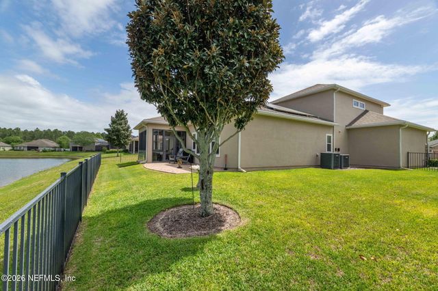 187 BRADFORD LAKE Circle, Jacksonville, FL 32218