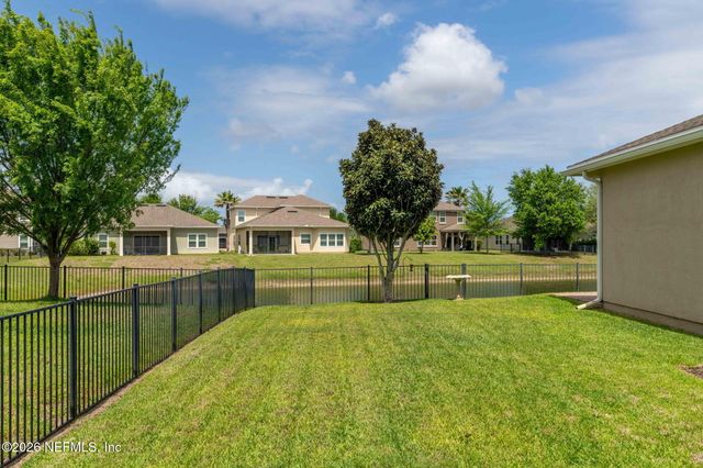 187 BRADFORD LAKE Circle, Jacksonville, FL 32218