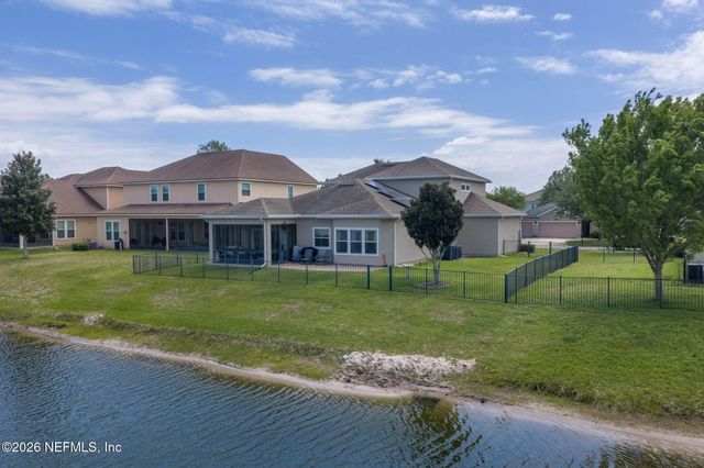 187 BRADFORD LAKE Circle, Jacksonville, FL 32218