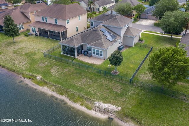 187 BRADFORD LAKE Circle, Jacksonville, FL 32218