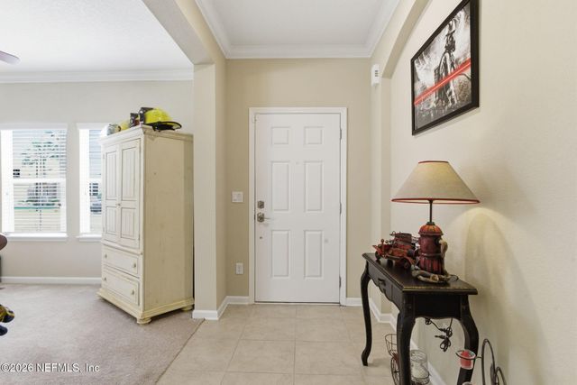 187 BRADFORD LAKE Circle, Jacksonville, FL 32218