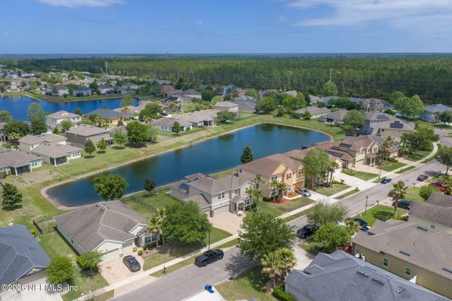 187 BRADFORD LAKE Circle, Jacksonville, FL 32218