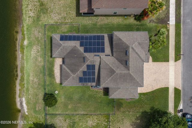 187 BRADFORD LAKE Circle, Jacksonville, FL 32218