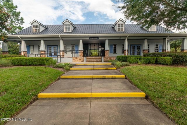 187 BRADFORD LAKE Circle, Jacksonville, FL 32218