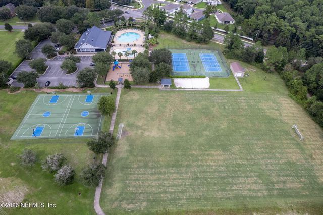 187 BRADFORD LAKE Circle, Jacksonville, FL 32218