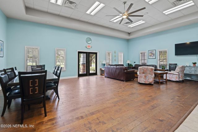 187 BRADFORD LAKE Circle, Jacksonville, FL 32218