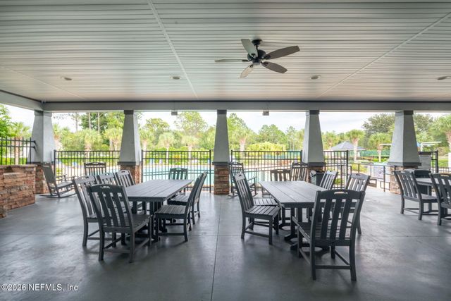 187 BRADFORD LAKE Circle, Jacksonville, FL 32218