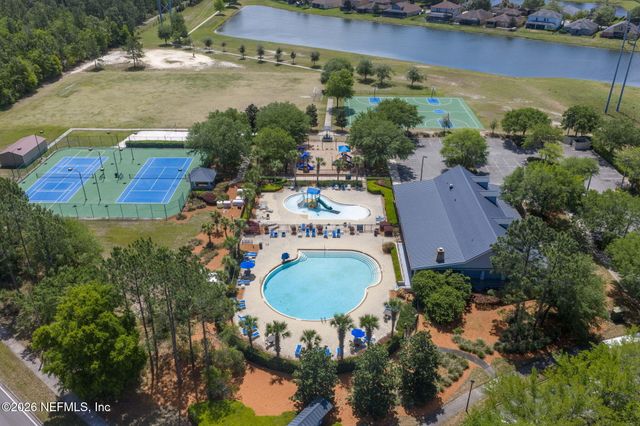 187 BRADFORD LAKE Circle, Jacksonville, FL 32218