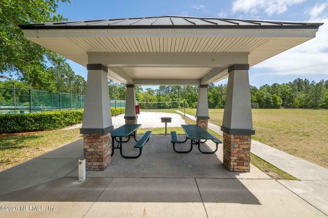 187 BRADFORD LAKE Circle, Jacksonville, FL 32218