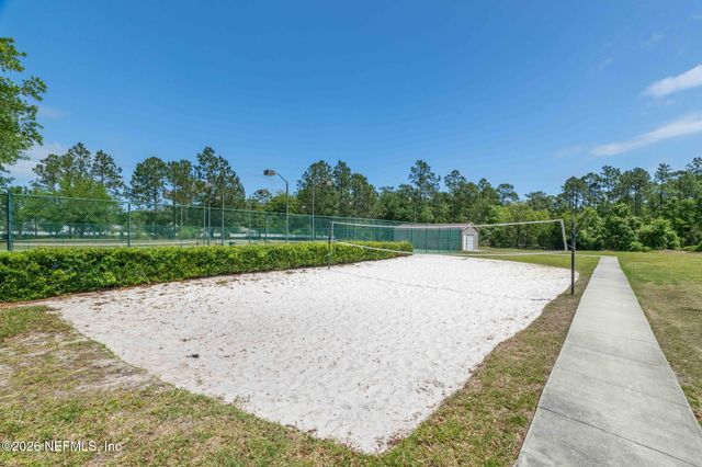 187 BRADFORD LAKE Circle, Jacksonville, FL 32218