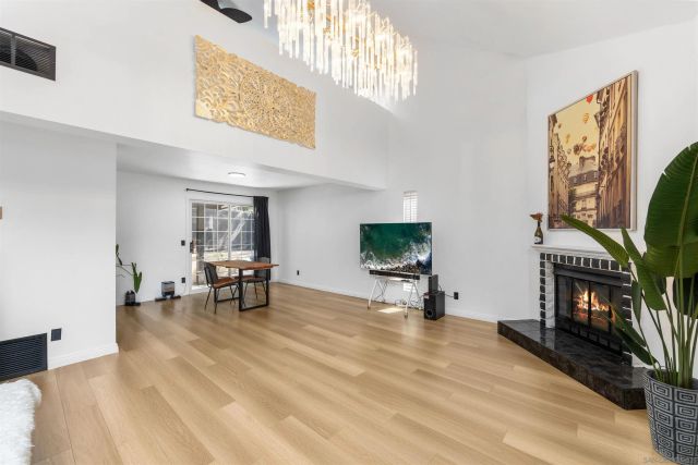 321 Windy, Vista, CA 92083