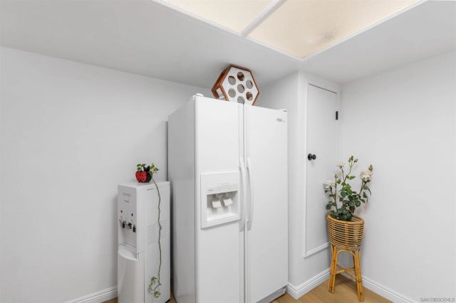 321 Windy, Vista, CA 92083