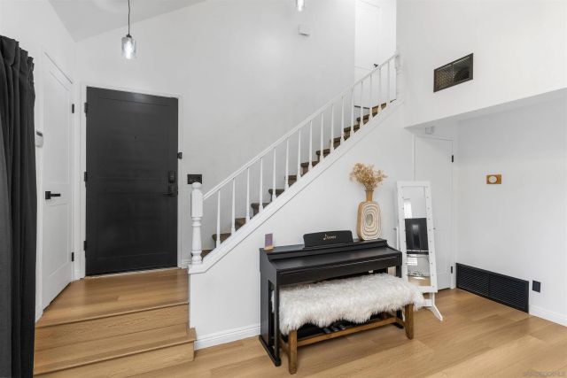 321 Windy, Vista, CA 92083
