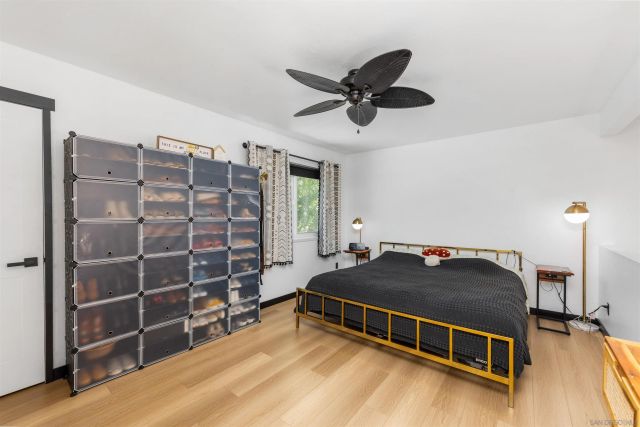 321 Windy, Vista, CA 92083